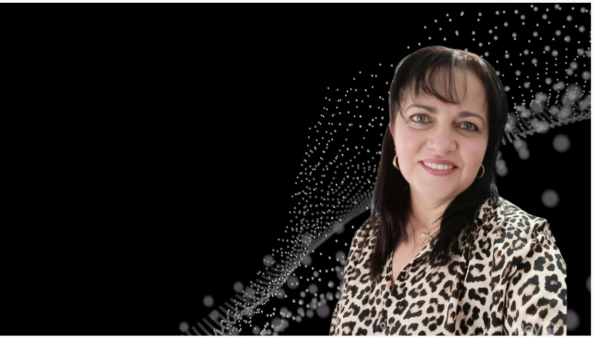 Mayelín Granela